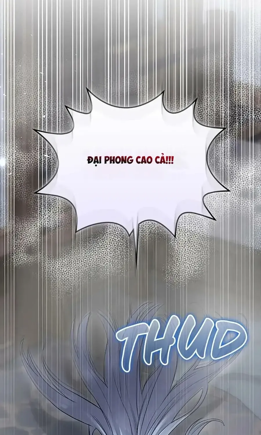 Kẻ Phán Quyết Chap 64 - Next Chap 65