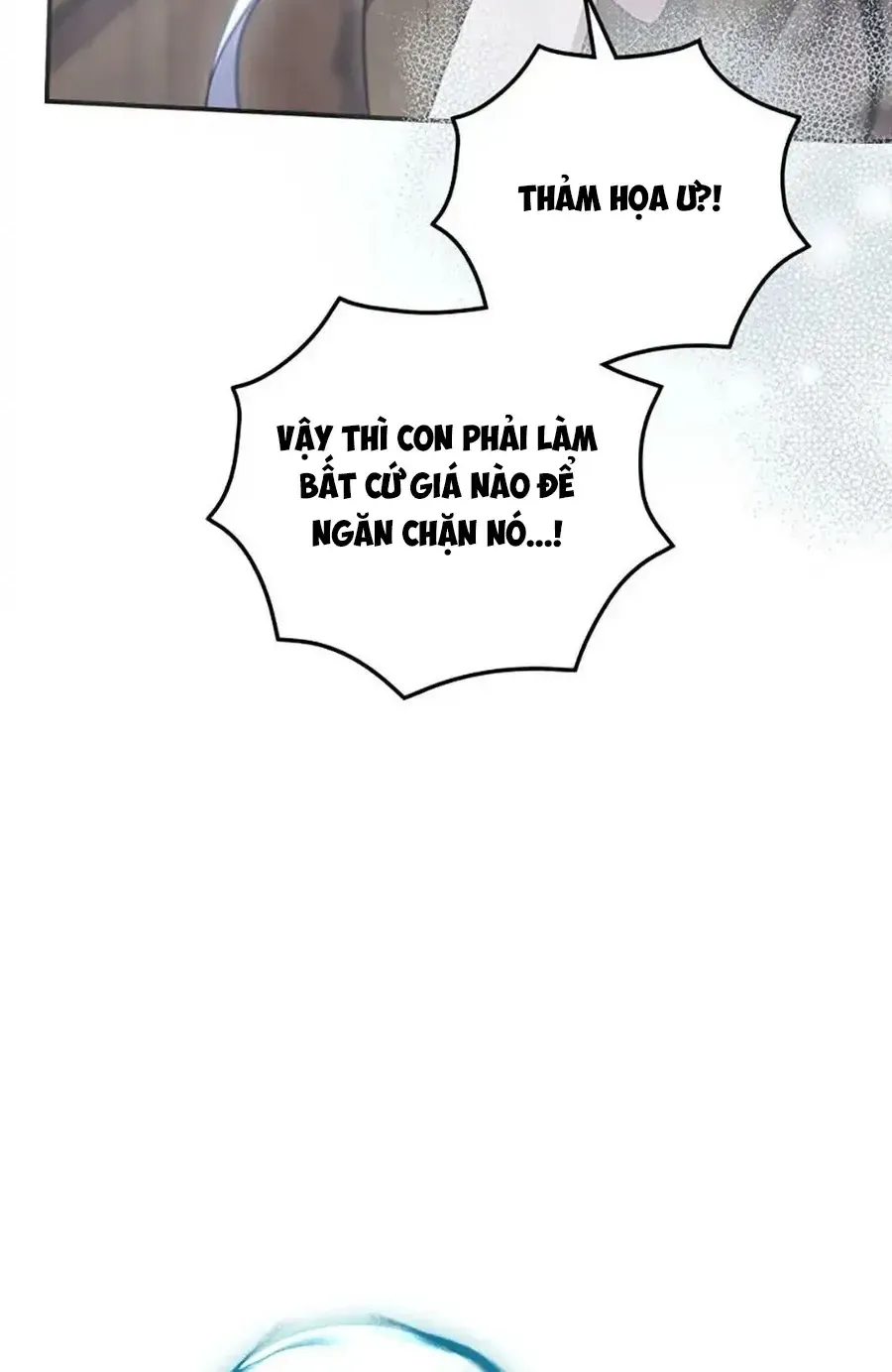 Kẻ Phán Quyết Chap 64 - Next Chap 65