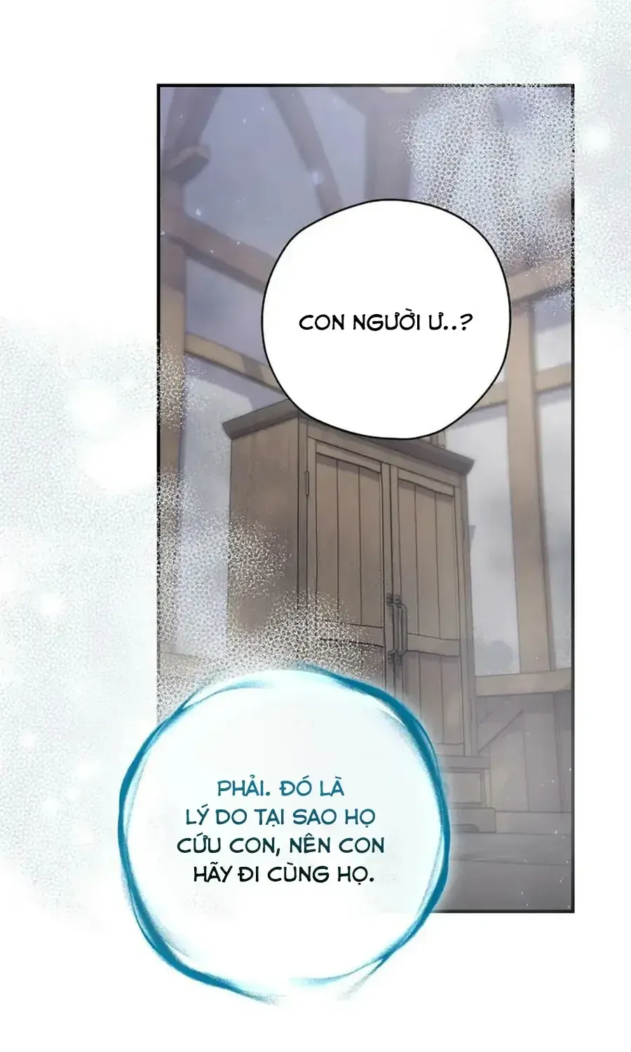 Kẻ Phán Quyết Chap 64 - Next Chap 65
