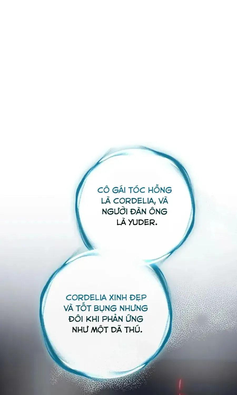 Kẻ Phán Quyết Chap 64 - Next Chap 65