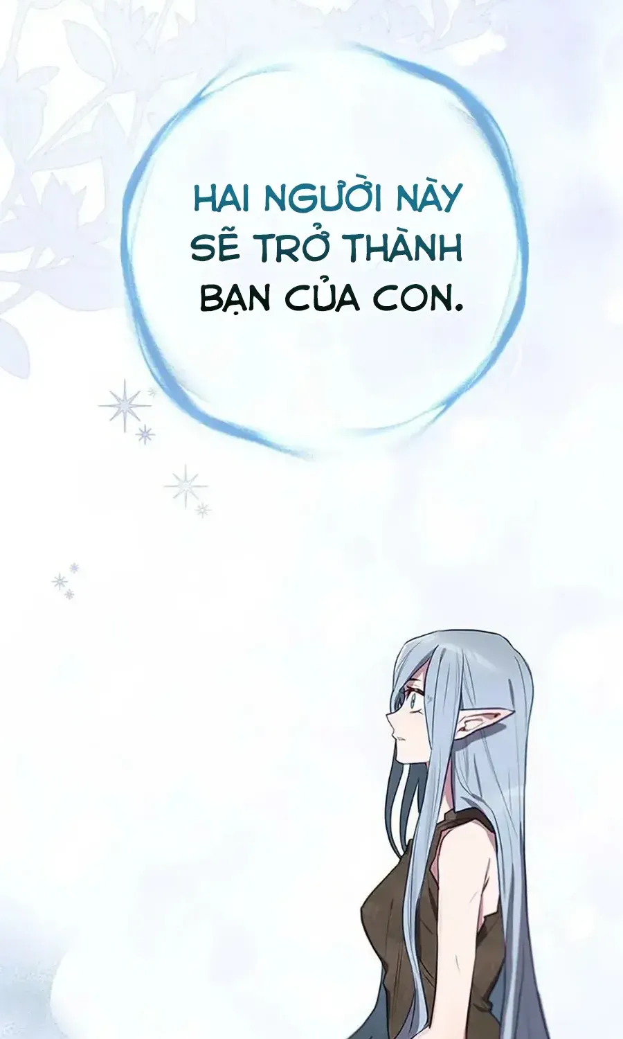 Kẻ Phán Quyết Chap 64 - Next Chap 65