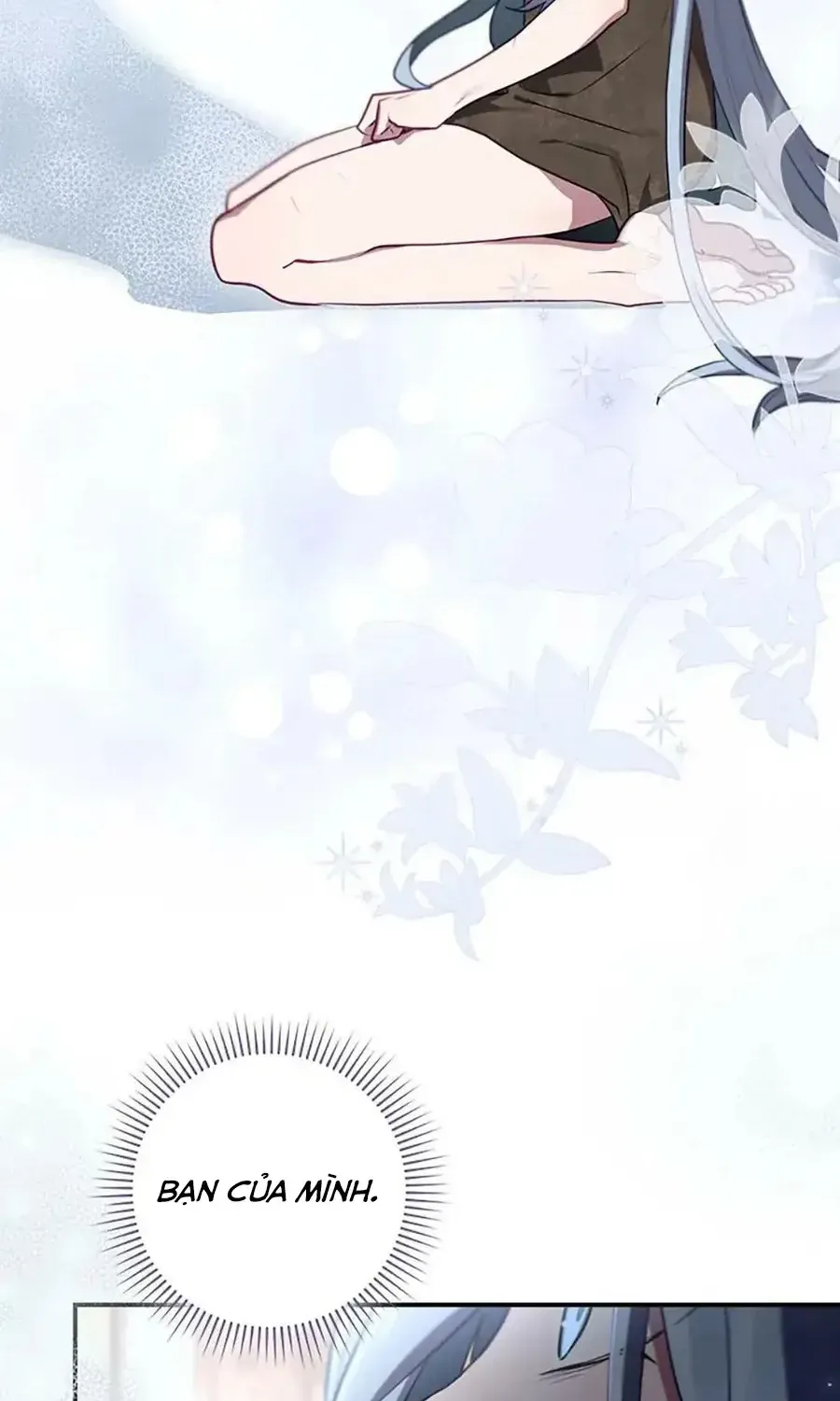 Kẻ Phán Quyết Chap 64 - Next Chap 65