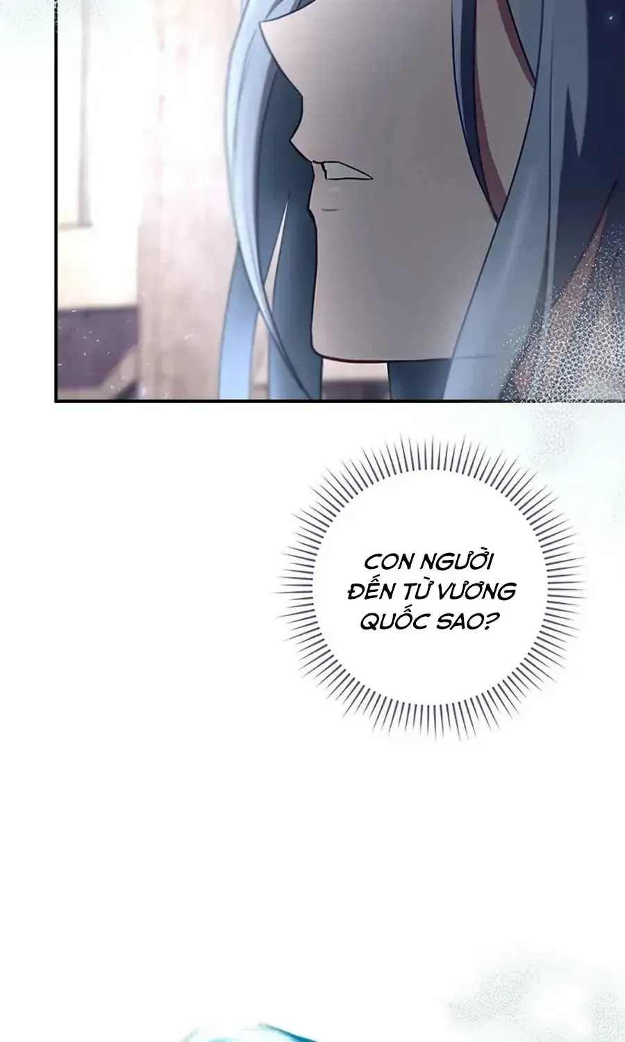 Kẻ Phán Quyết Chap 64 - Next Chap 65