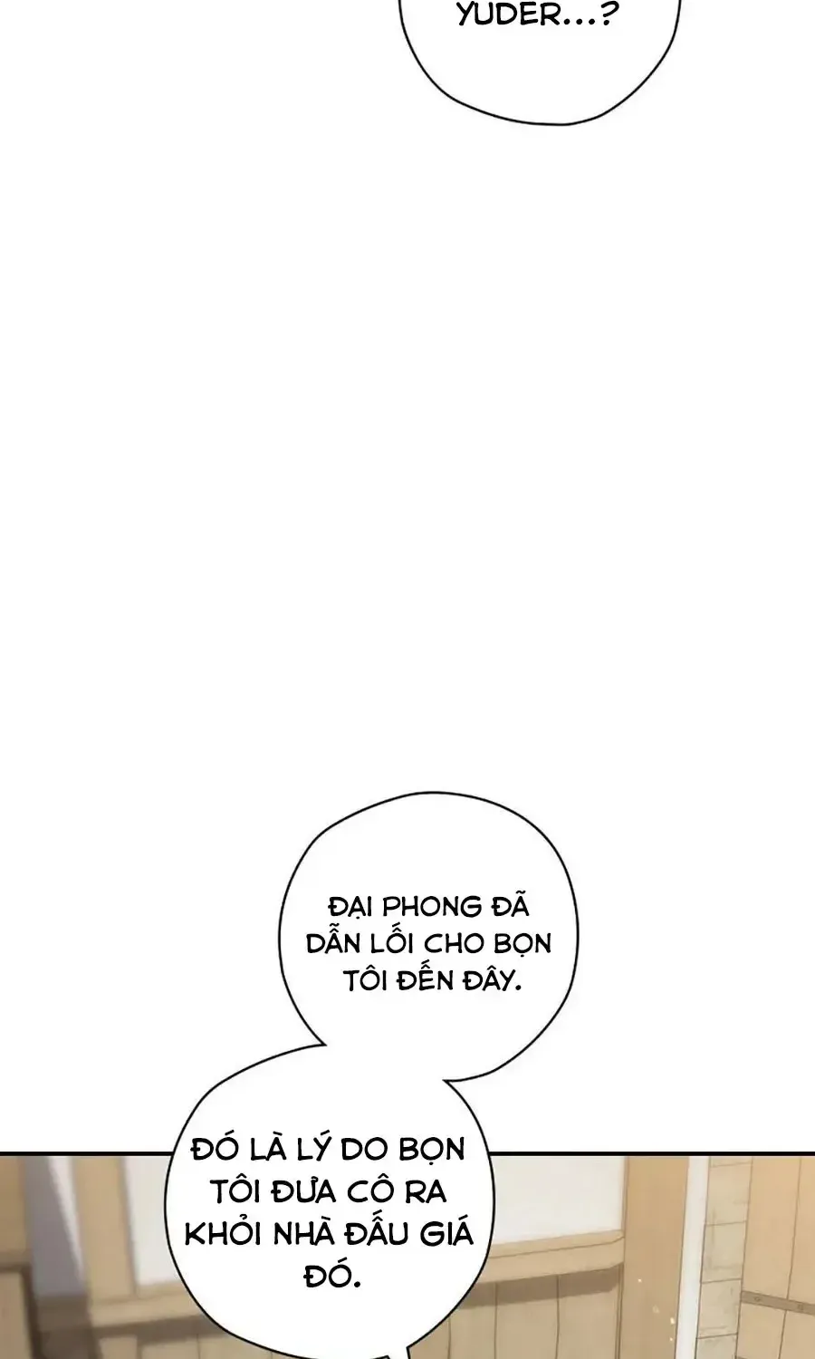 Kẻ Phán Quyết Chap 65 - Next Chap 66
