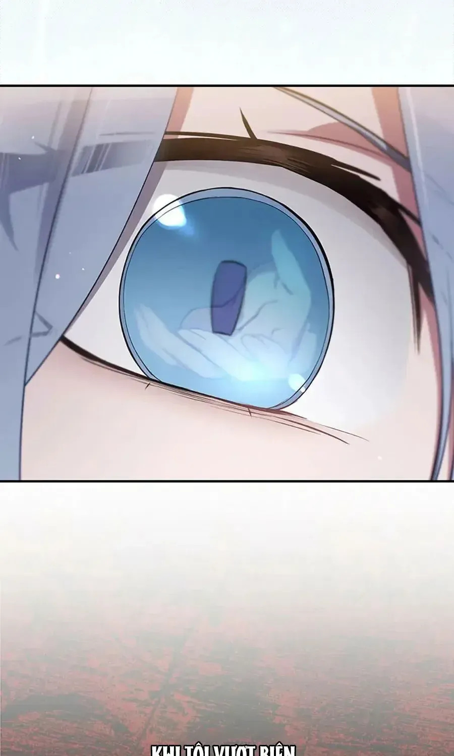 Kẻ Phán Quyết Chap 65 - Next Chap 66