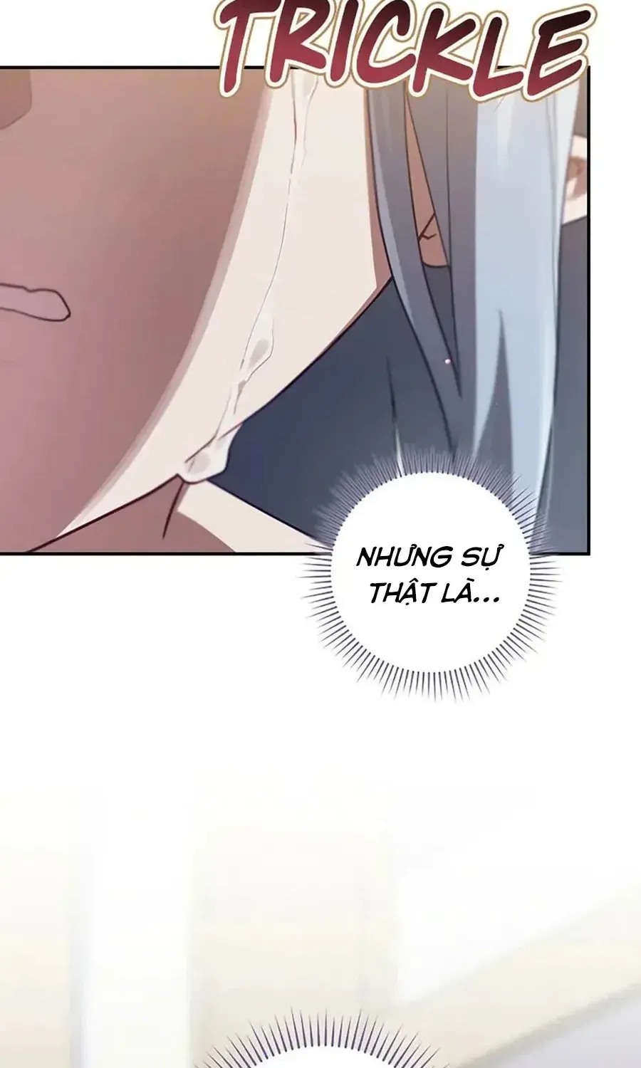 Kẻ Phán Quyết Chap 65 - Next Chap 66