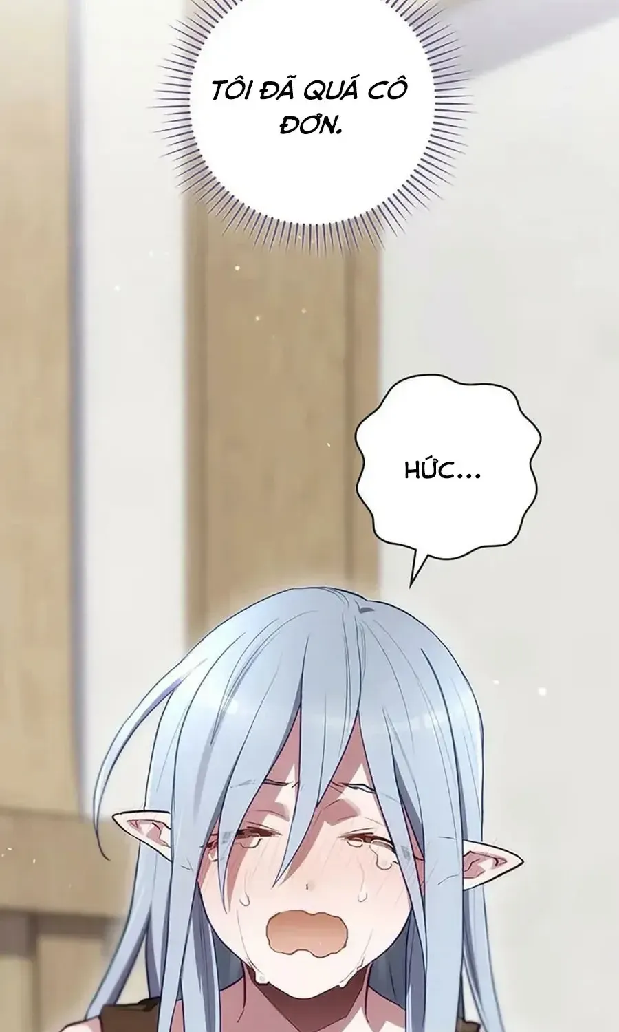 Kẻ Phán Quyết Chap 65 - Next Chap 66