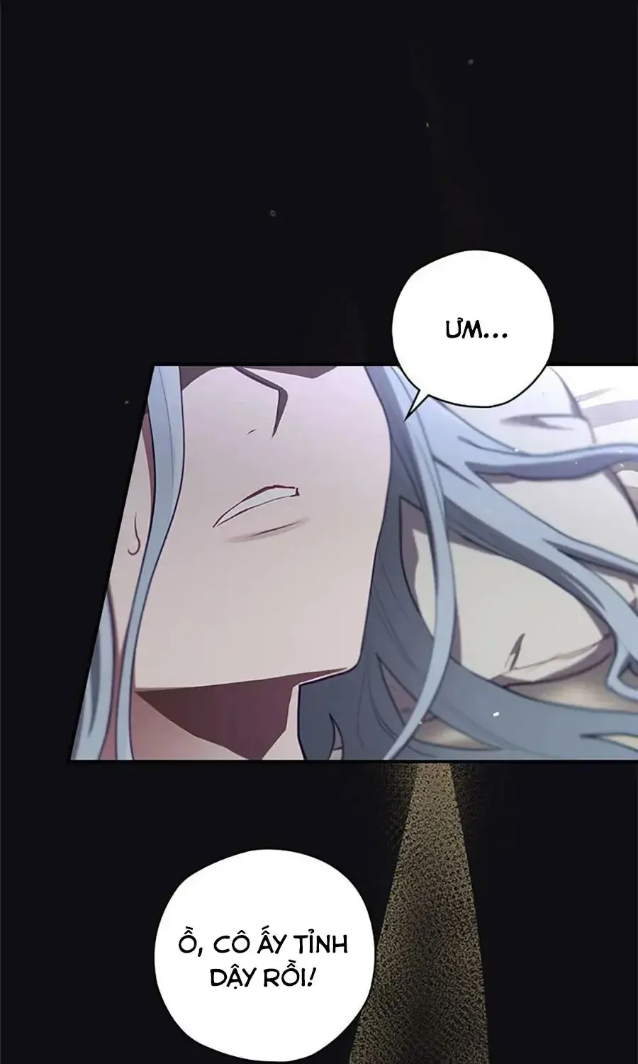 Kẻ Phán Quyết Chap 65 - Next Chap 66