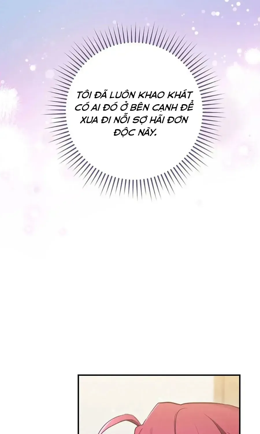 Kẻ Phán Quyết Chap 65 - Next Chap 66