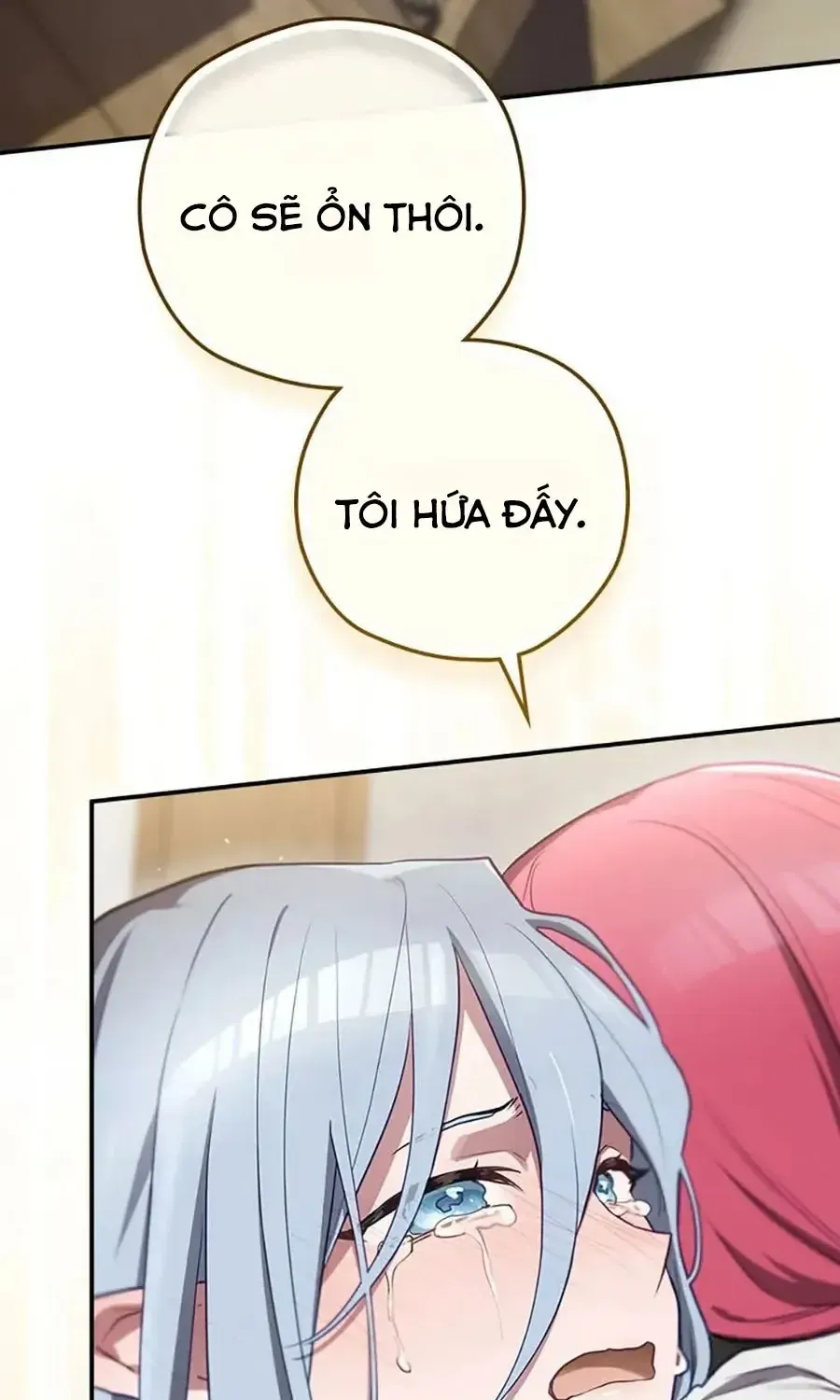Kẻ Phán Quyết Chap 65 - Next Chap 66