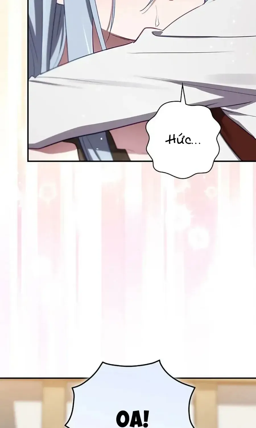 Kẻ Phán Quyết Chap 65 - Next Chap 66