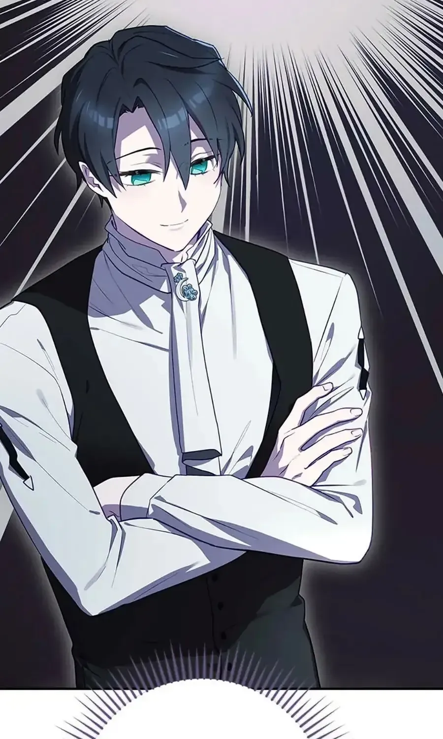 Kẻ Phán Quyết Chap 65 - Next Chap 66