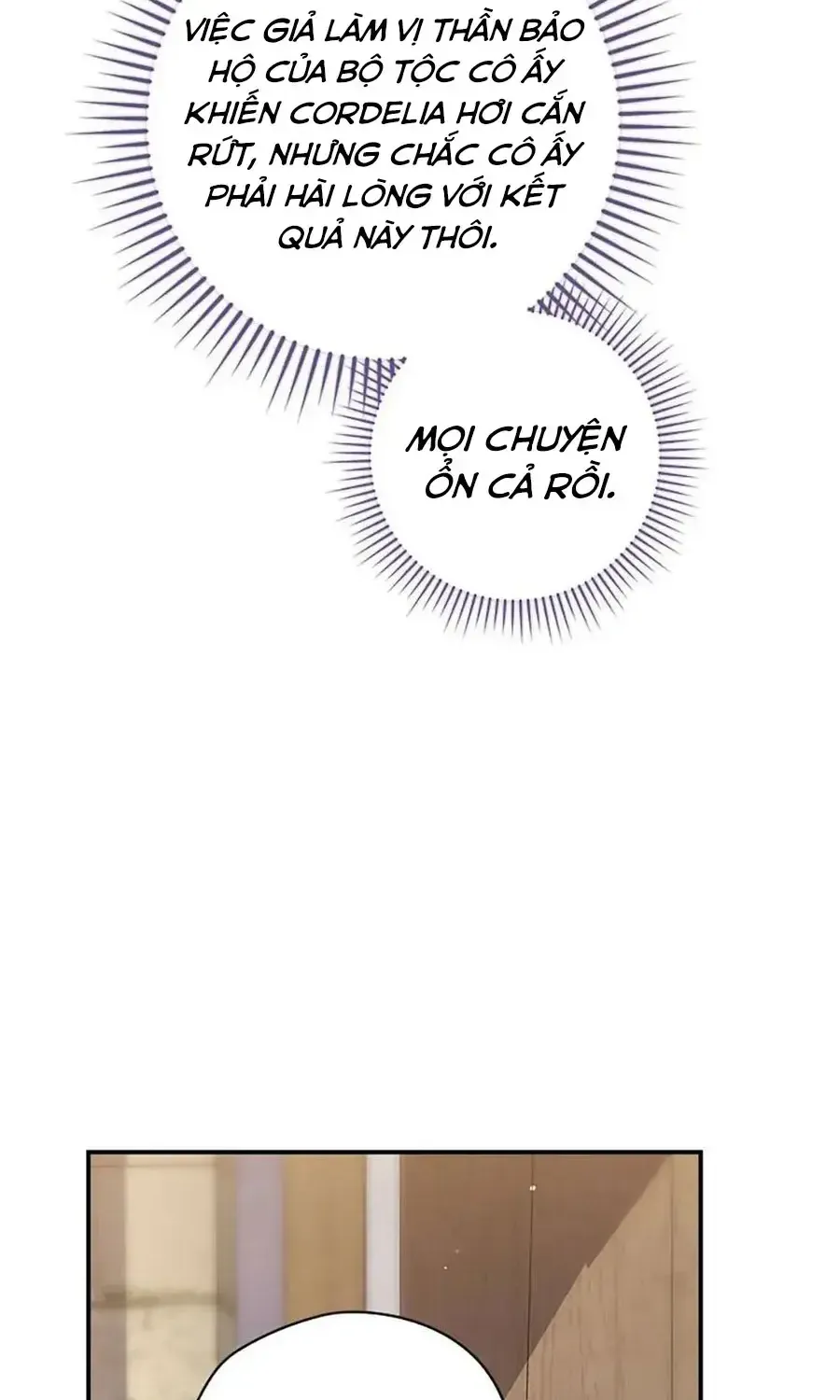 Kẻ Phán Quyết Chap 65 - Next Chap 66