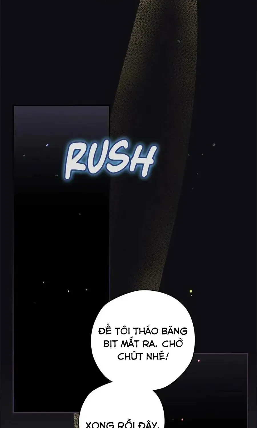 Kẻ Phán Quyết Chap 65 - Next Chap 66