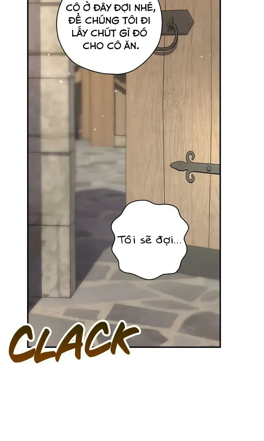Kẻ Phán Quyết Chap 65 - Next Chap 66