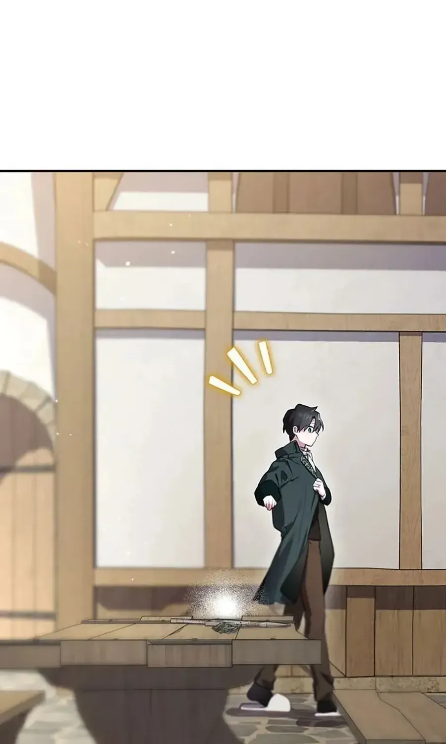 Kẻ Phán Quyết Chap 65 - Next Chap 66
