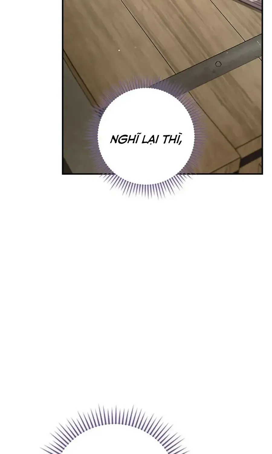 Kẻ Phán Quyết Chap 65 - Next Chap 66
