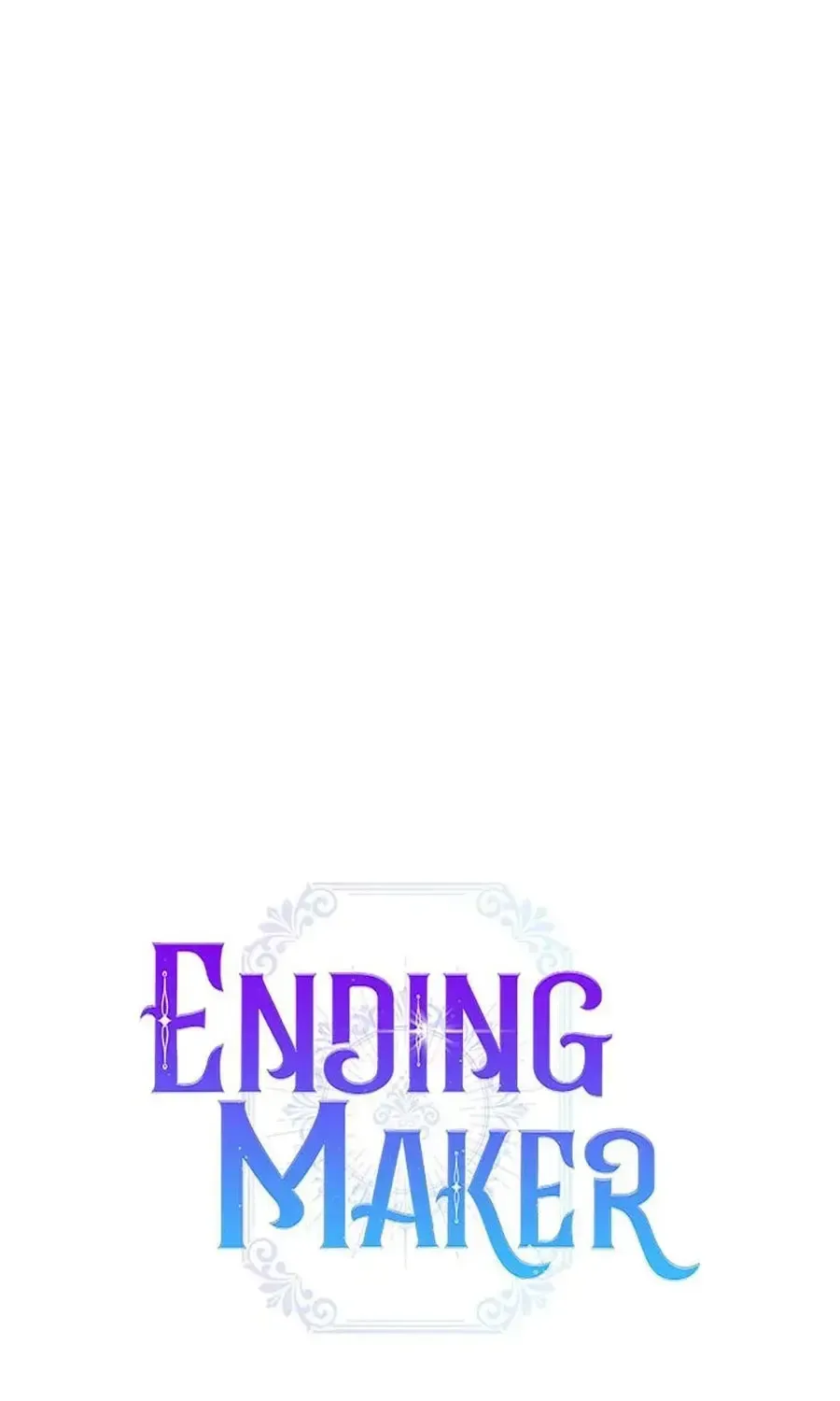 Kẻ Phán Quyết Chap 65 - Next Chap 66