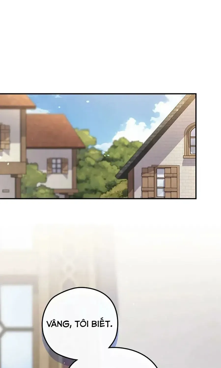 Kẻ Phán Quyết Chap 65 - Next Chap 66