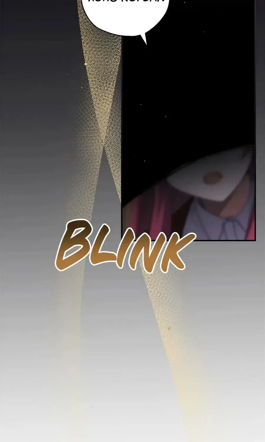 Kẻ Phán Quyết Chap 65 - Next Chap 66