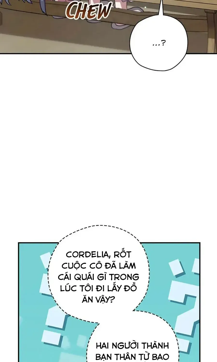 Kẻ Phán Quyết Chap 65 - Next Chap 66