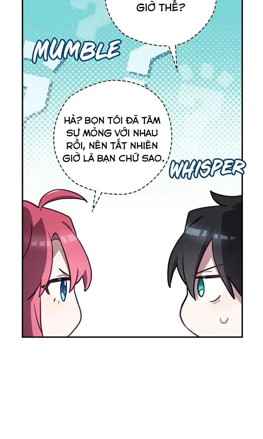 Kẻ Phán Quyết Chap 65 - Next Chap 66