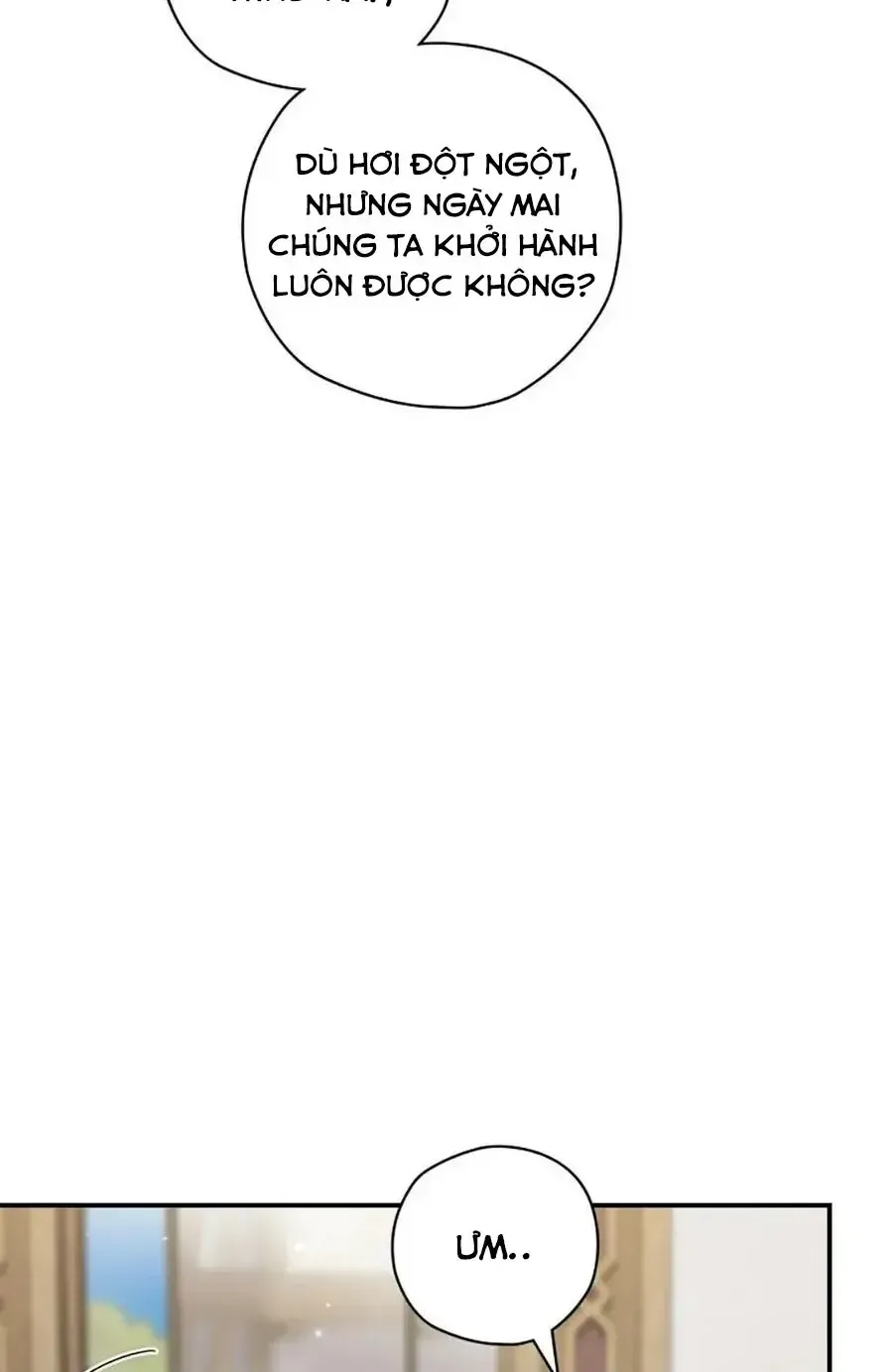 Kẻ Phán Quyết Chap 65 - Next Chap 66