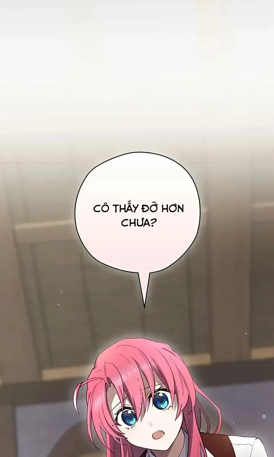 Kẻ Phán Quyết Chap 65 - Next Chap 66