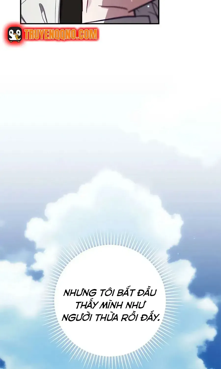 Kẻ Phán Quyết Chap 65 - Next Chap 66