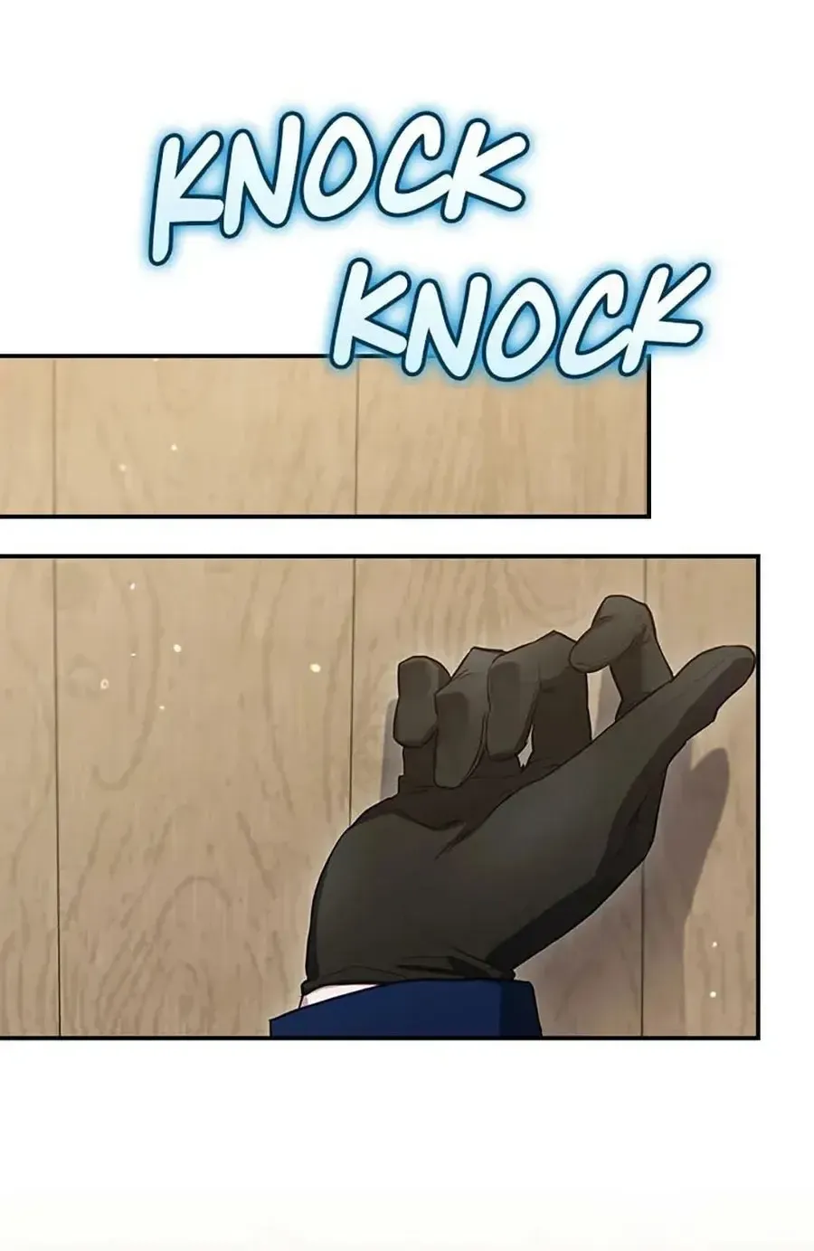 Kẻ Phán Quyết Chap 65 - Next Chap 66