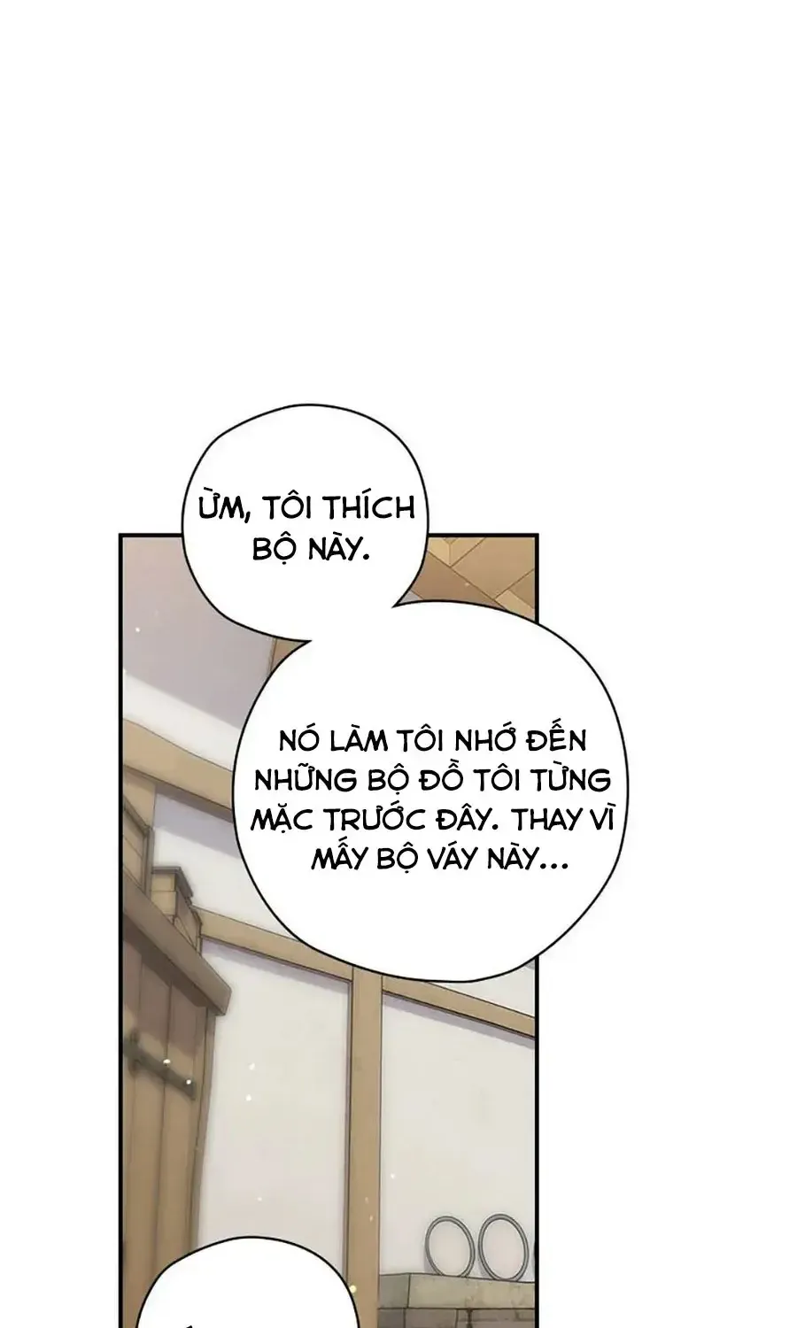 Kẻ Phán Quyết Chap 65 - Next Chap 66