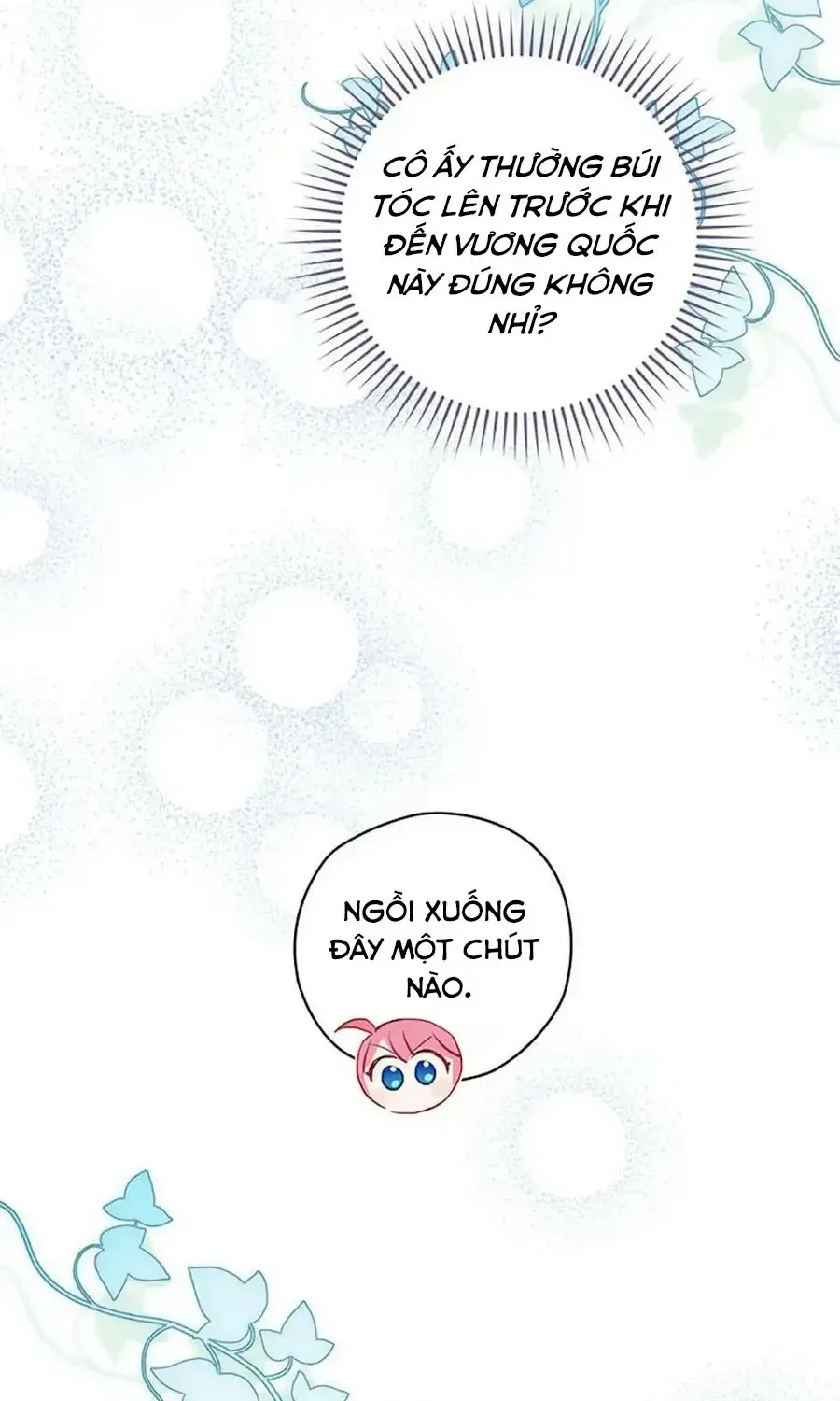 Kẻ Phán Quyết Chap 65 - Next Chap 66