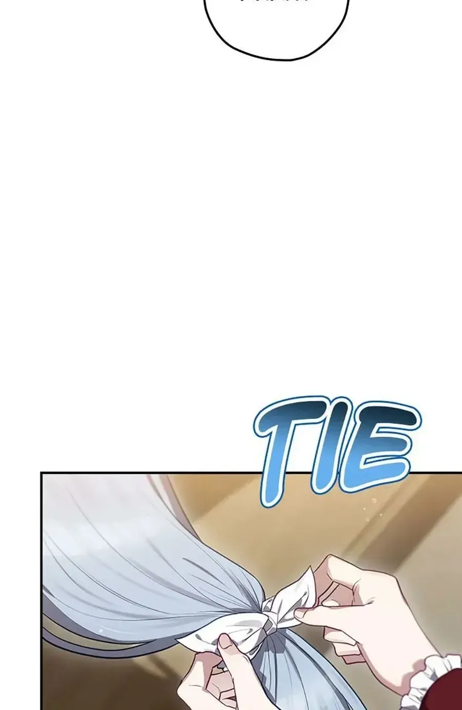 Kẻ Phán Quyết Chap 65 - Next Chap 66