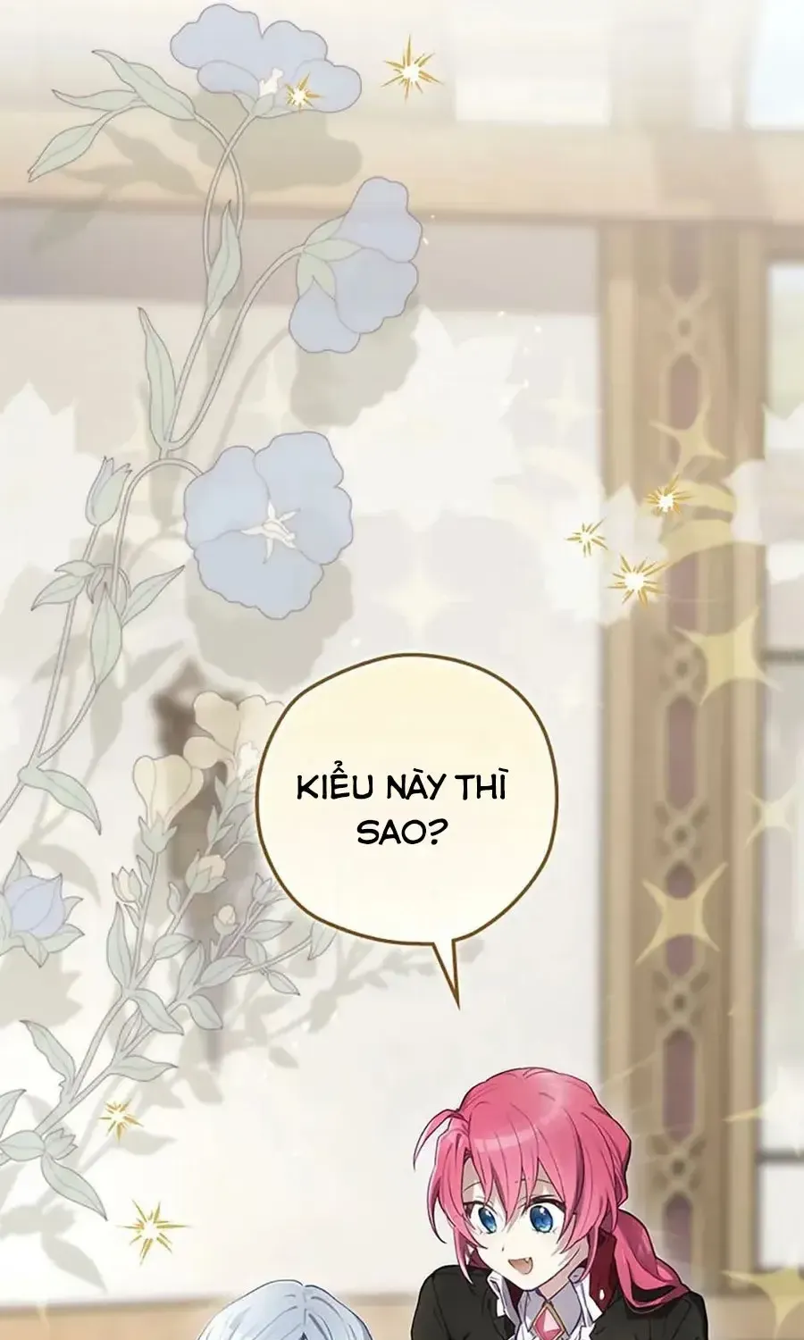 Kẻ Phán Quyết Chap 65 - Next Chap 66