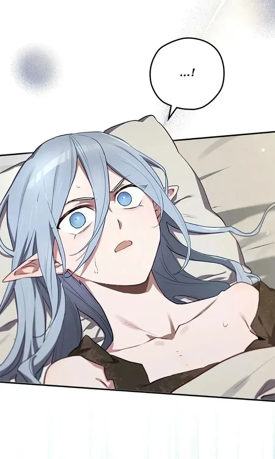 Kẻ Phán Quyết Chap 65 - Next Chap 66