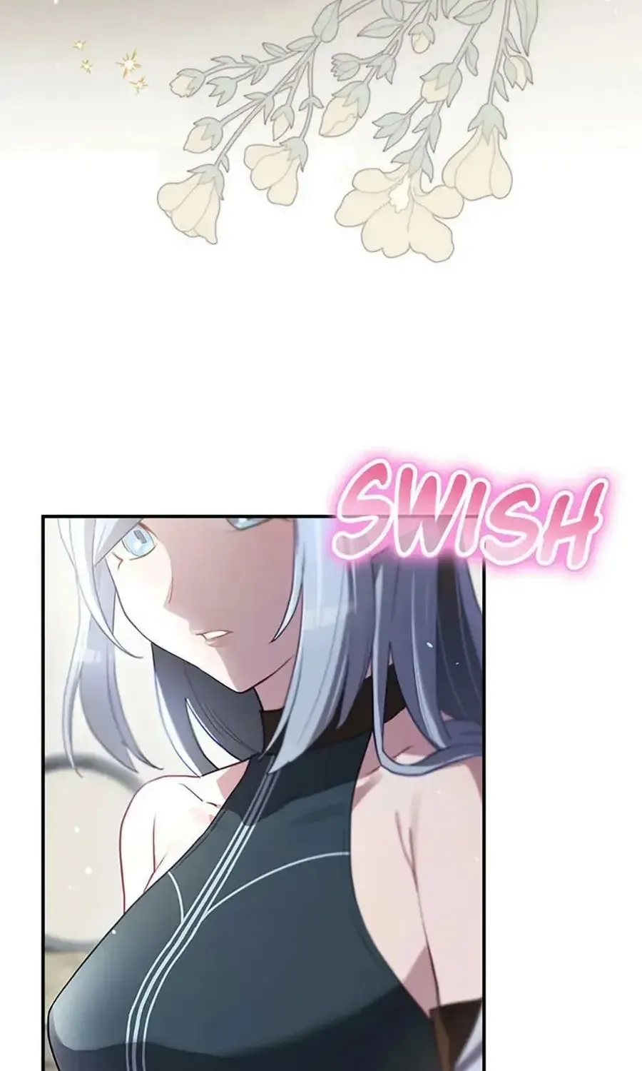 Kẻ Phán Quyết Chap 65 - Next Chap 66