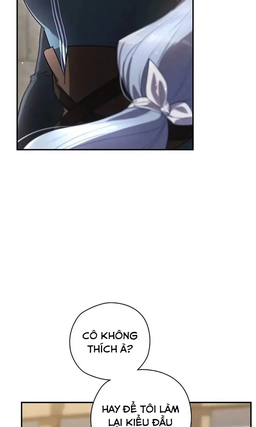 Kẻ Phán Quyết Chap 65 - Next Chap 66