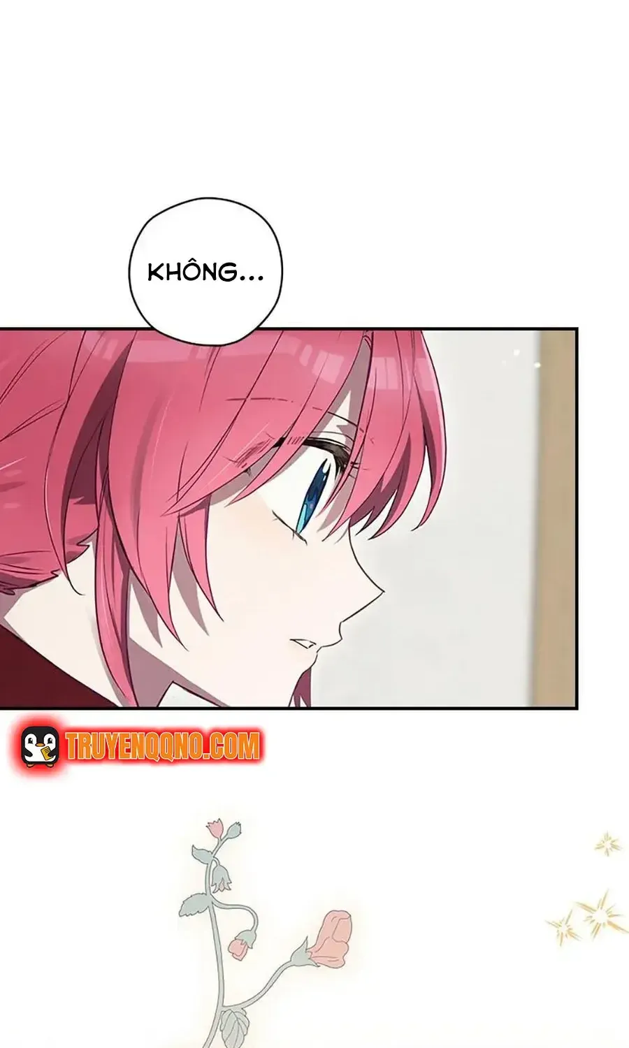 Kẻ Phán Quyết Chap 65 - Next Chap 66