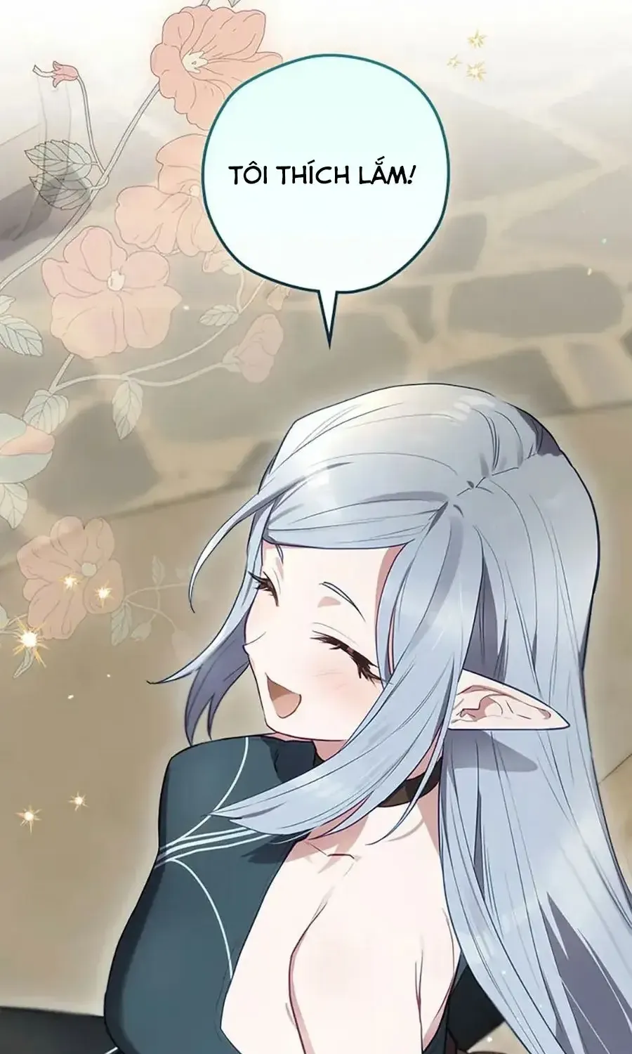 Kẻ Phán Quyết Chap 65 - Next Chap 66