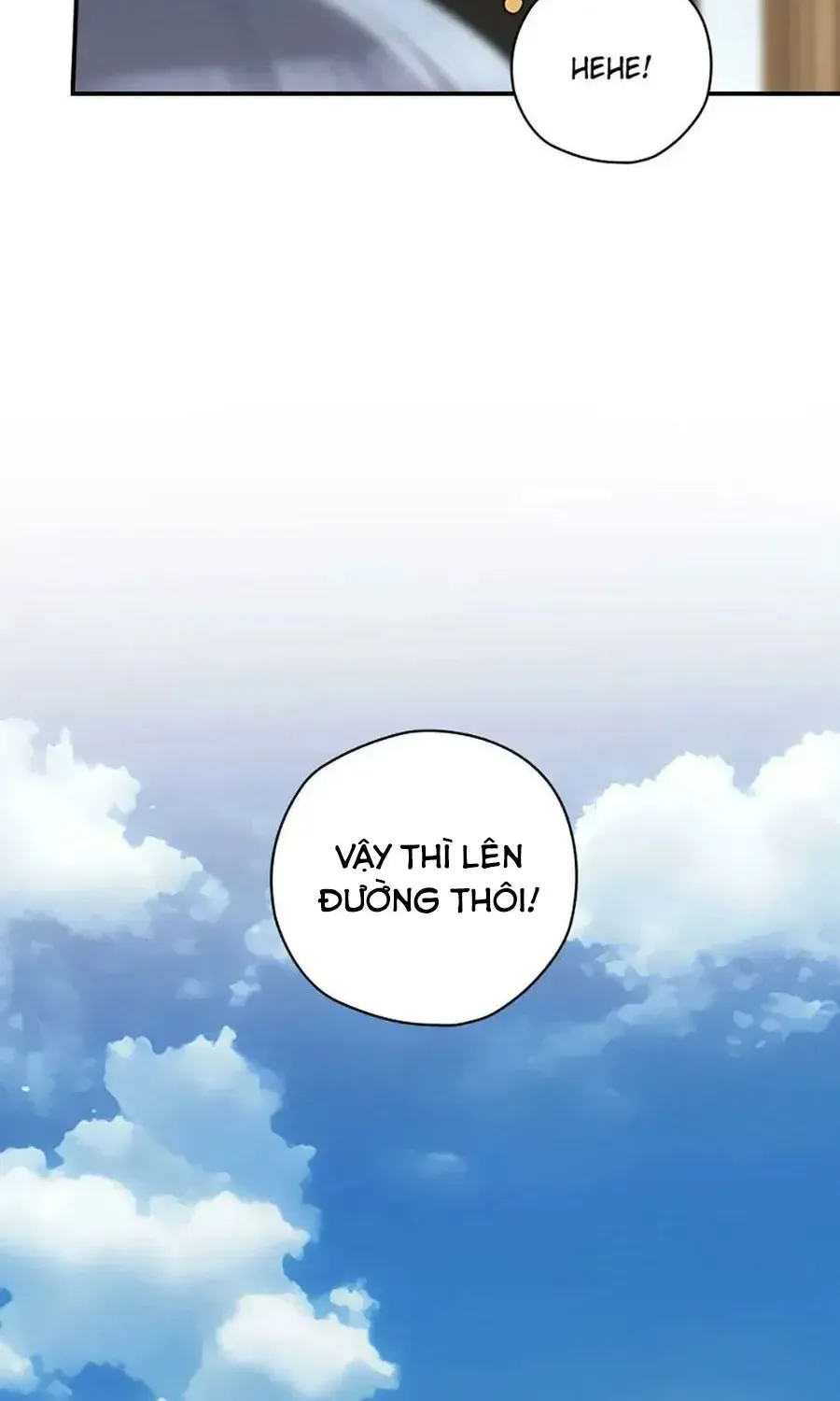 Kẻ Phán Quyết Chap 65 - Next Chap 66