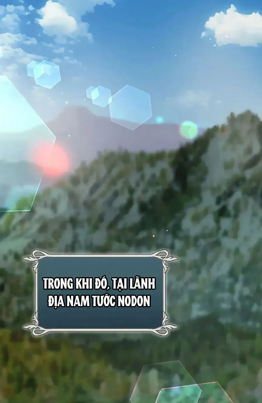 Kẻ Phán Quyết Chap 65 - Next Chap 66
