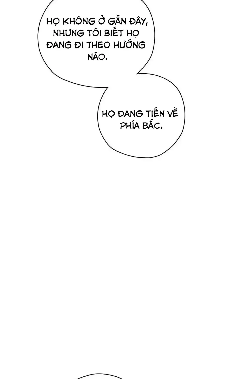 Kẻ Phán Quyết Chap 65 - Next Chap 66