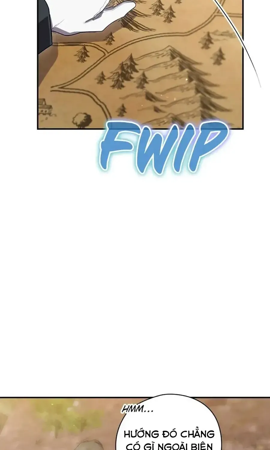 Kẻ Phán Quyết Chap 65 - Next Chap 66