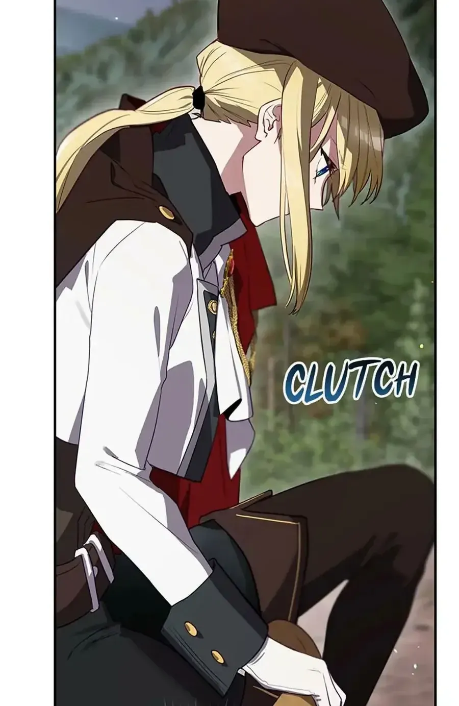 Kẻ Phán Quyết Chap 65 - Next Chap 66