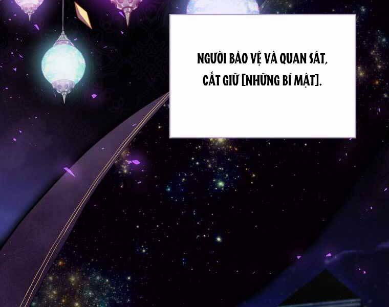 Kẻ Phán Quyết Chap 7 - Next Chap 8