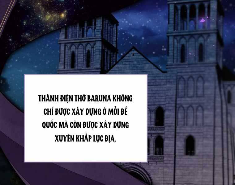 Kẻ Phán Quyết Chap 7 - Next Chap 8