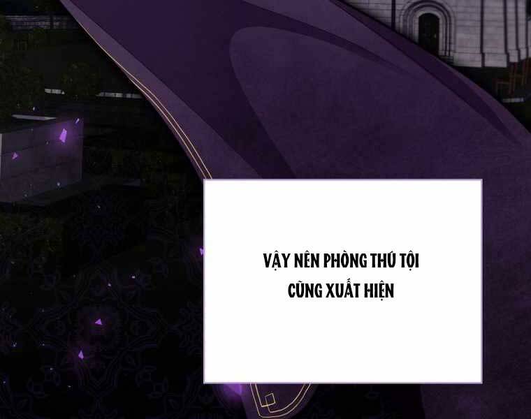 Kẻ Phán Quyết Chap 7 - Next Chap 8