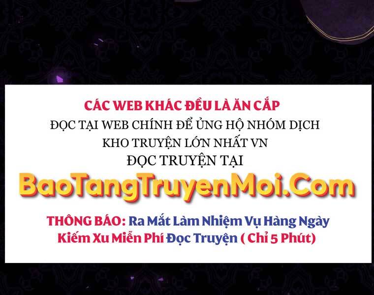 Kẻ Phán Quyết Chap 7 - Next Chap 8