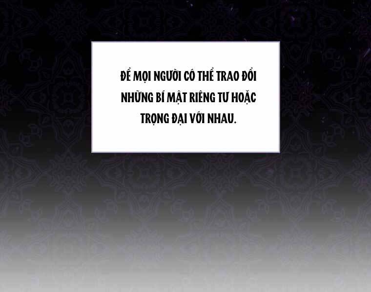 Kẻ Phán Quyết Chap 7 - Next Chap 8