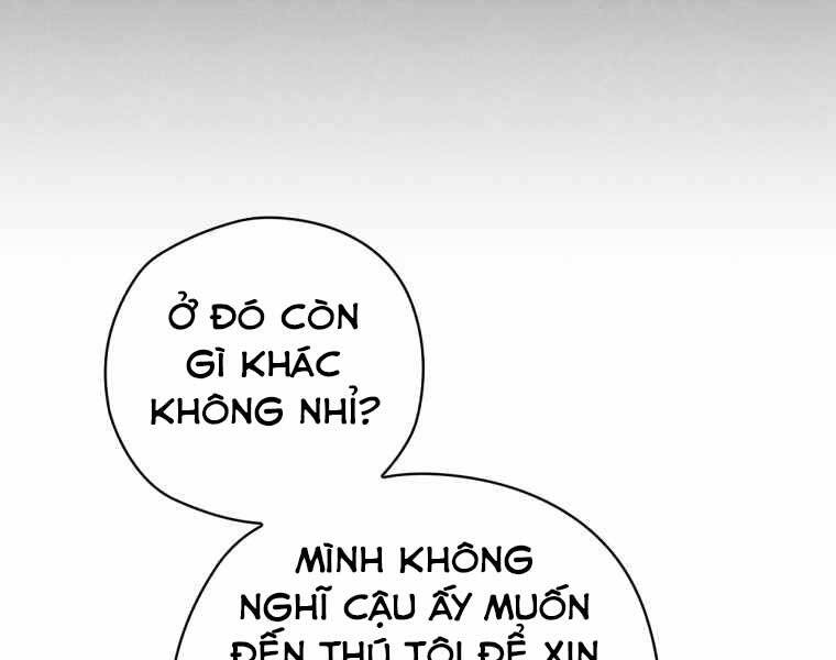 Kẻ Phán Quyết Chap 7 - Next Chap 8